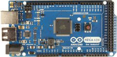 Arduino ADK R3 kèm cáp USB