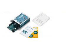 Arduino Leonardo A000057 CHÍNH HÃNG