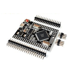 Arduino Mega 2560 Pro Embed