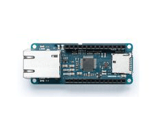 Arduino MKR ETH Shield ASX00006