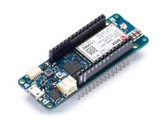 Arduino MKR GSM 1400 ABX00018-B