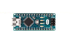 Arduino Nano A000005 chính hãng