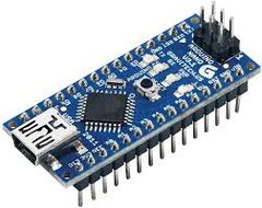 Arduino Nano FT232RL kèm cáp USB