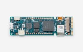 Arduino Vidor 4000