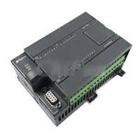 Board PLC Mitsubishi FX1N-32MR